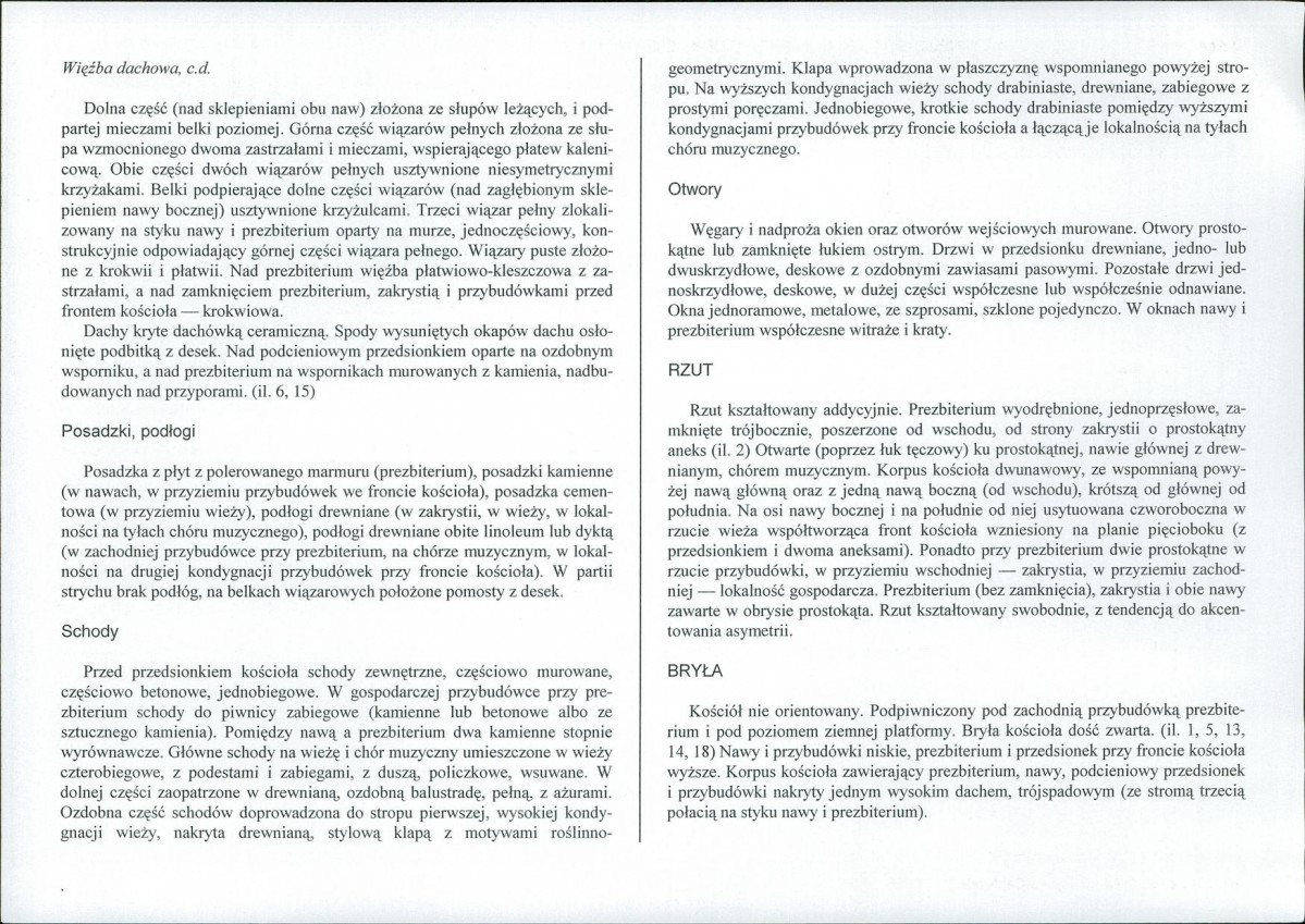 Karta biała, skan nr 8