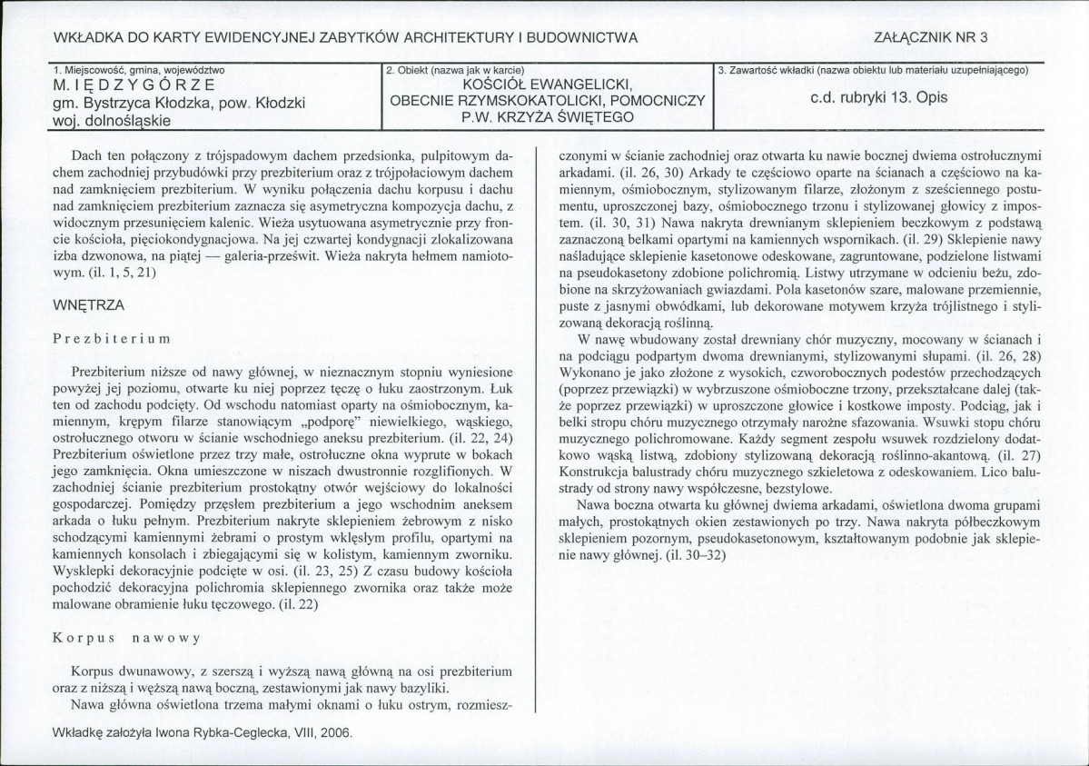 Karta biała, skan nr 9