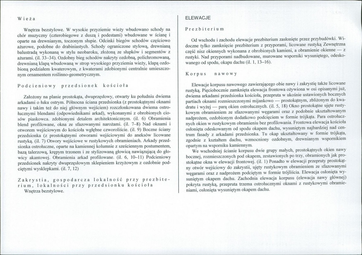 Karta biała, skan nr 10