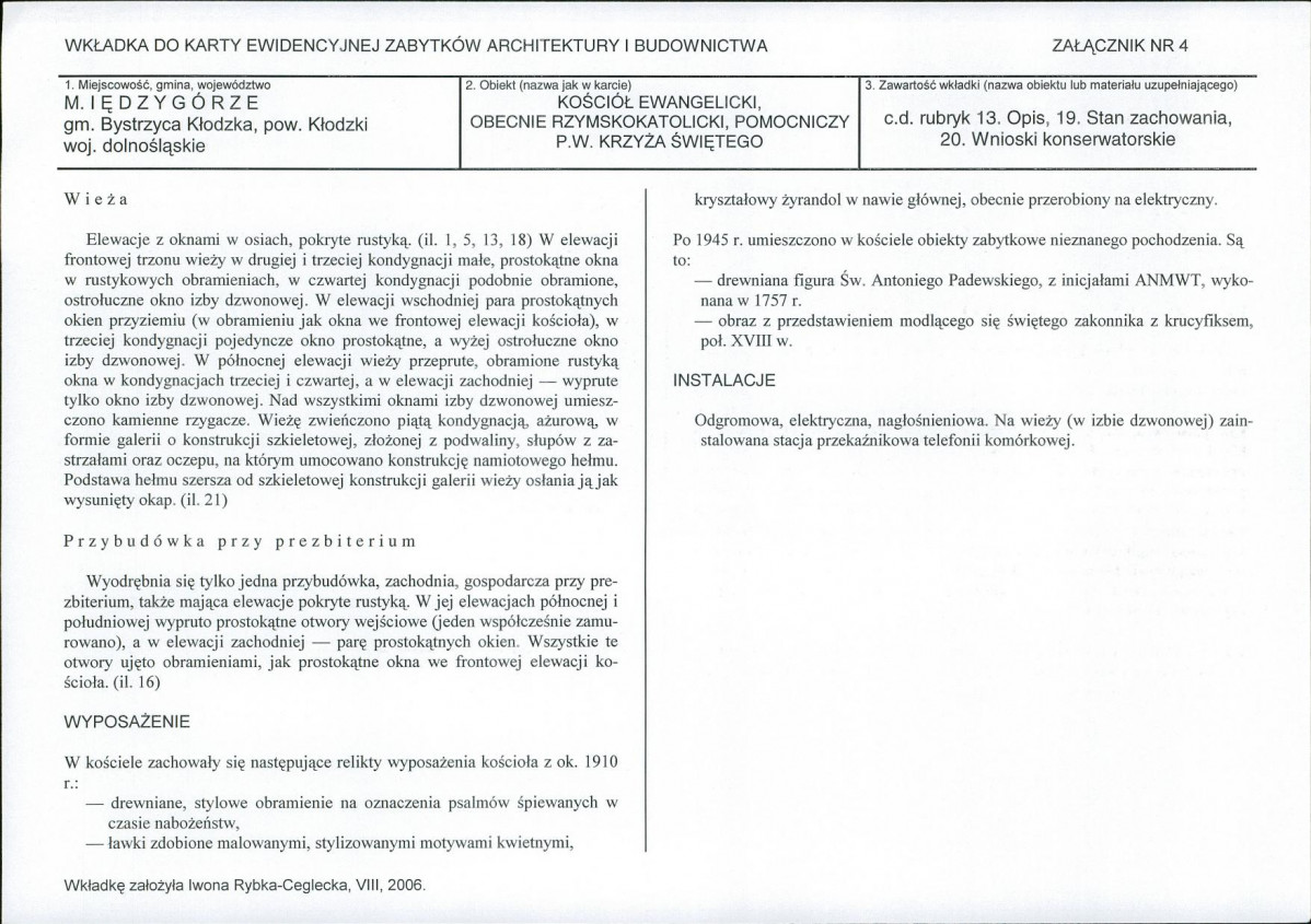 Karta biała, skan nr 11