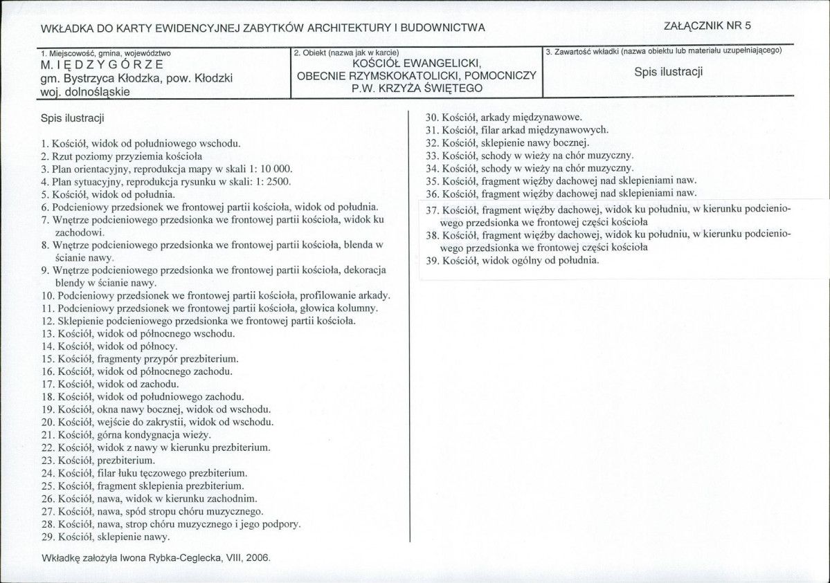 Karta biała, skan nr 13