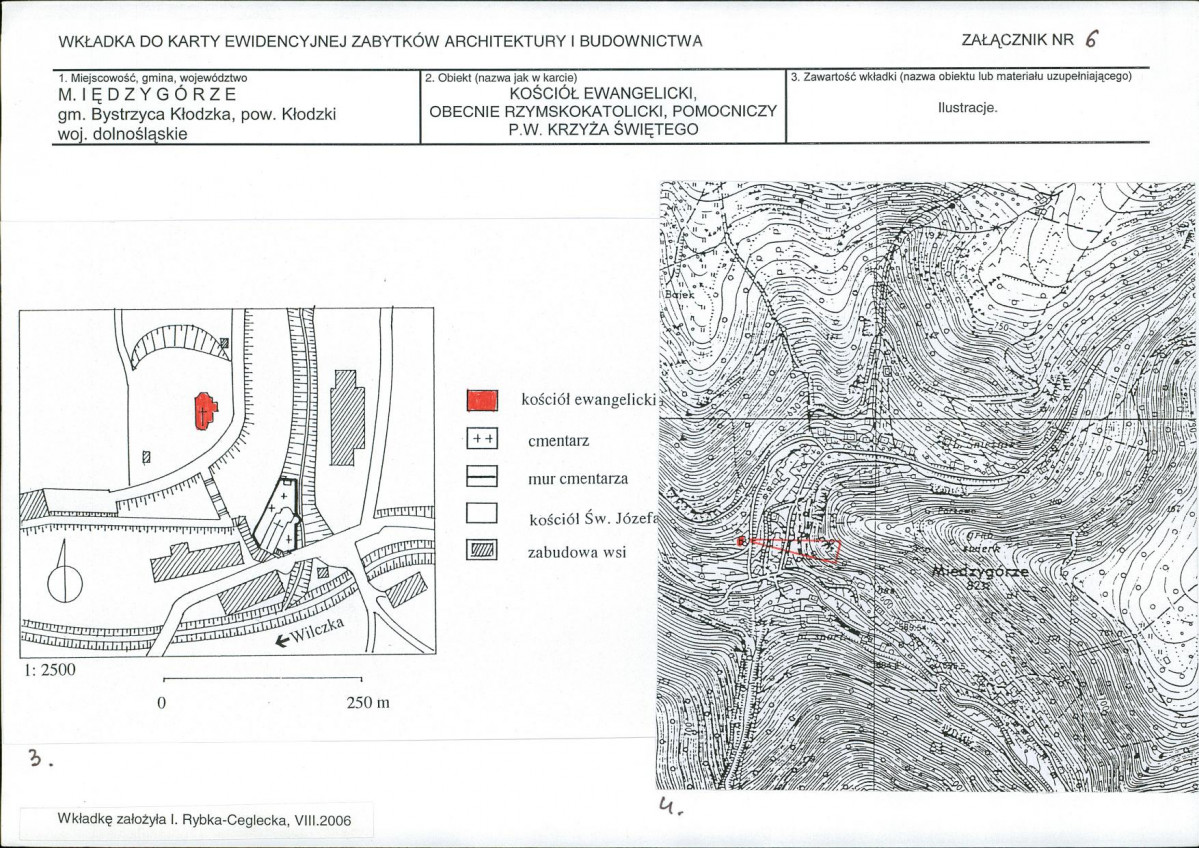 Karta biała, skan nr 14