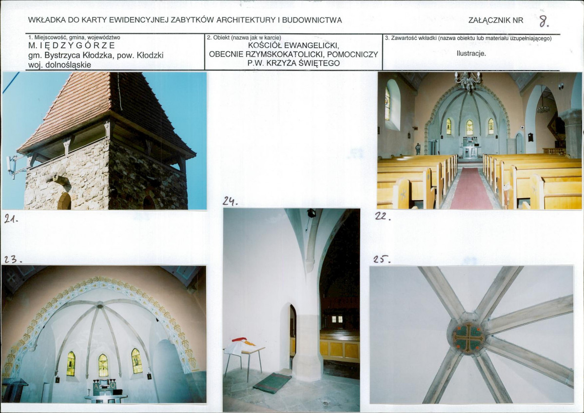 Karta biała, skan nr 18