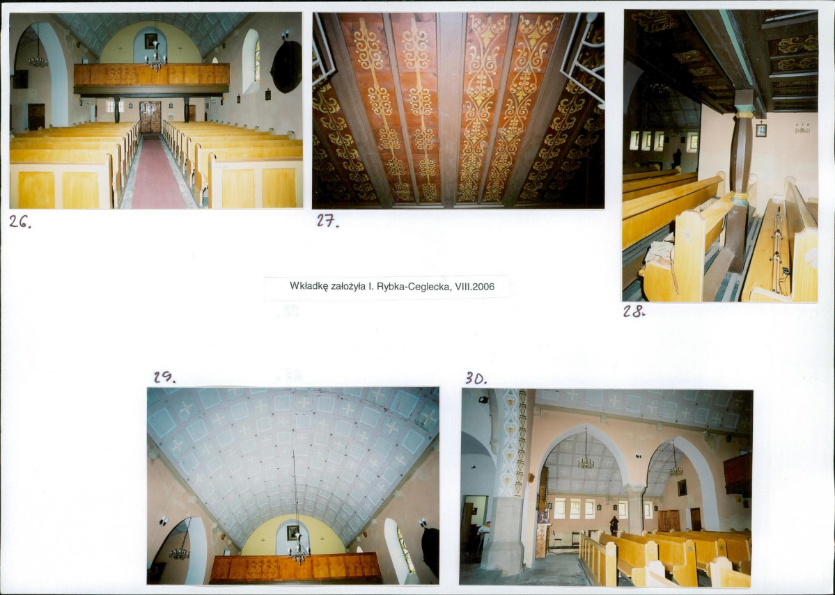 Karta biała, skan nr 19