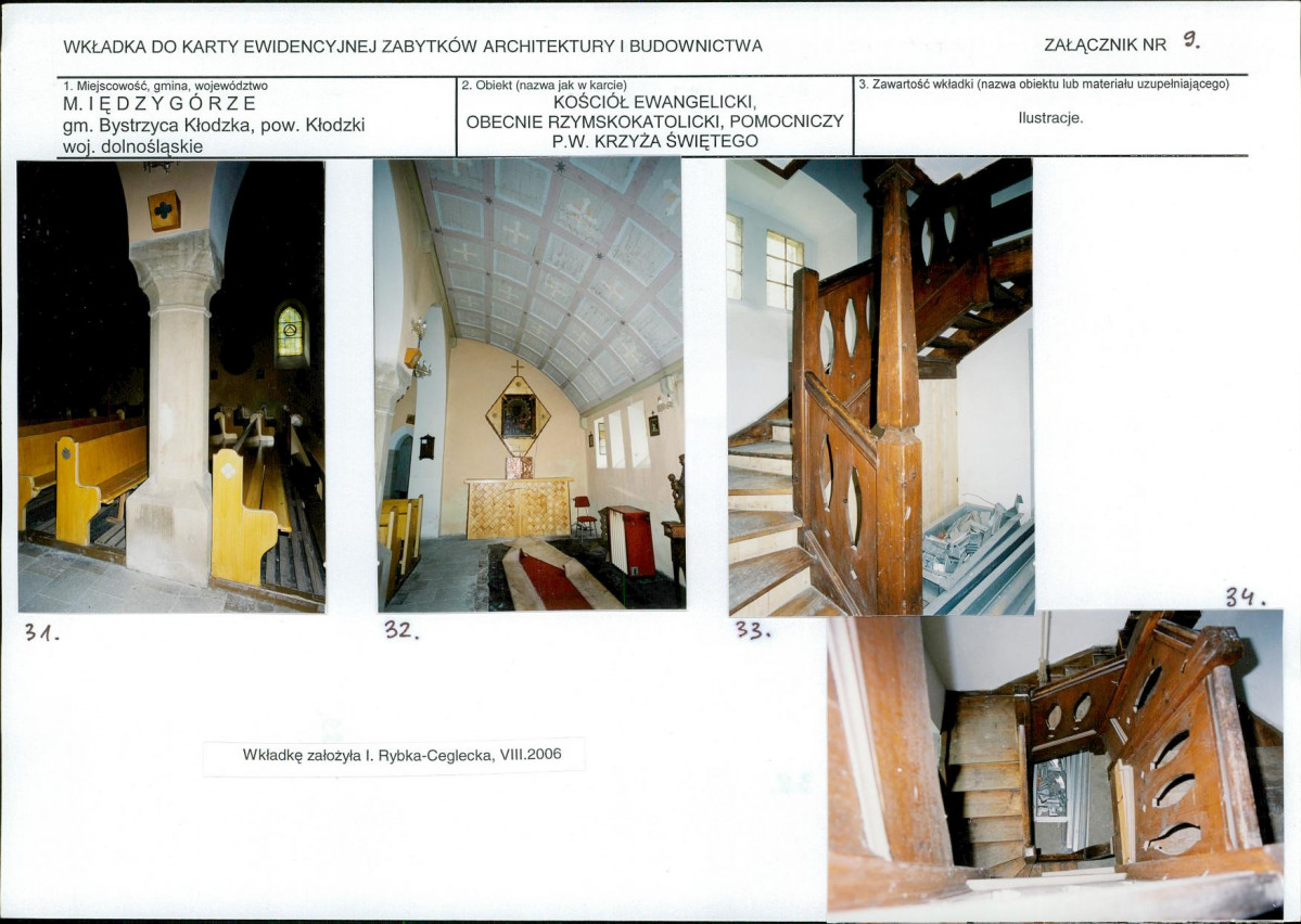 Karta biała, skan nr 20