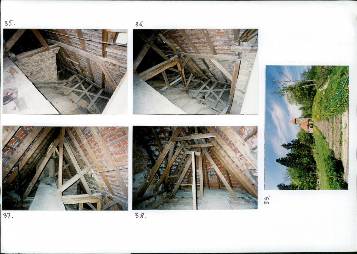 Karta biała, skan nr 21