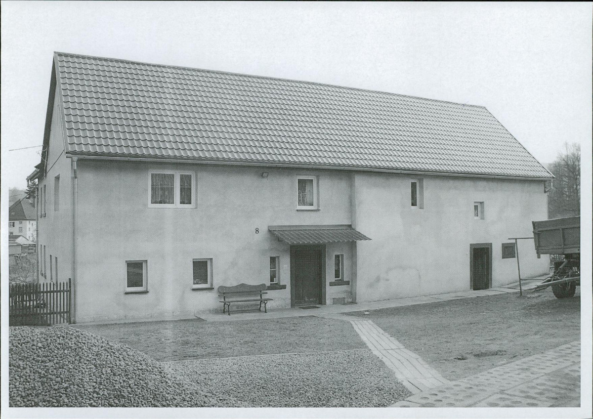 Karta biała, skan nr 6