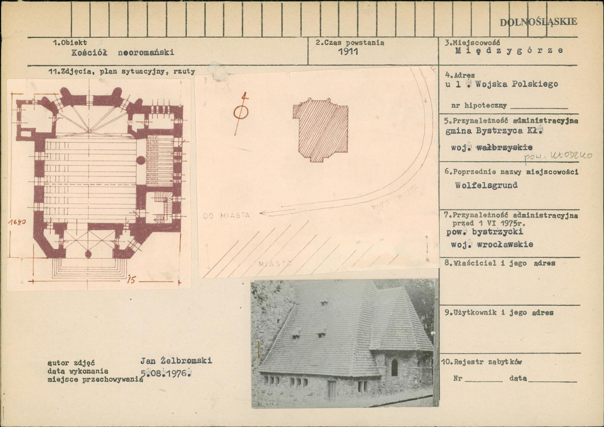 Karta biała, skan nr 1