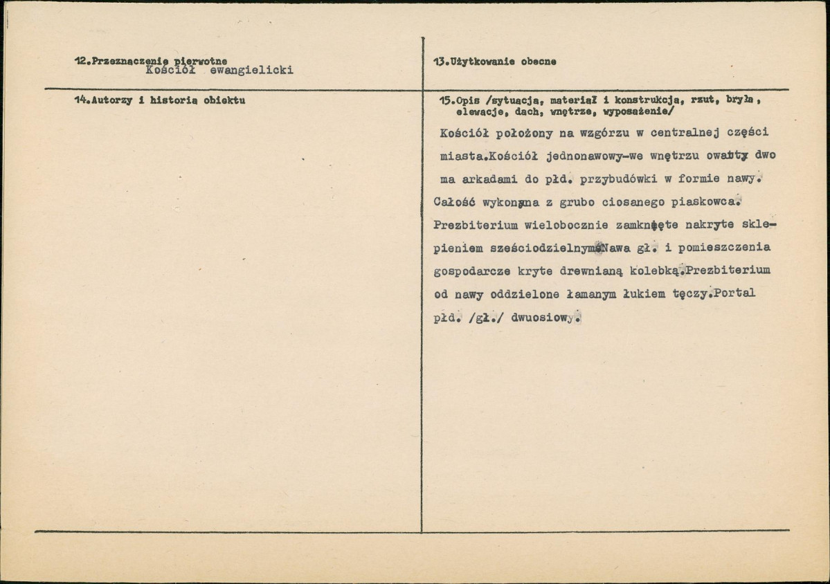 Karta biała, skan nr 3