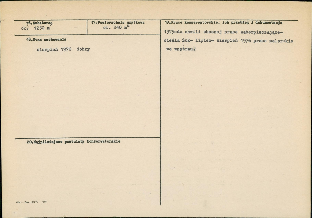 Karta biała, skan nr 4