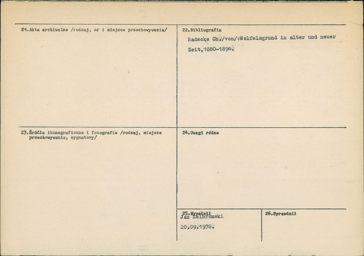 Karta biała, skan nr 5