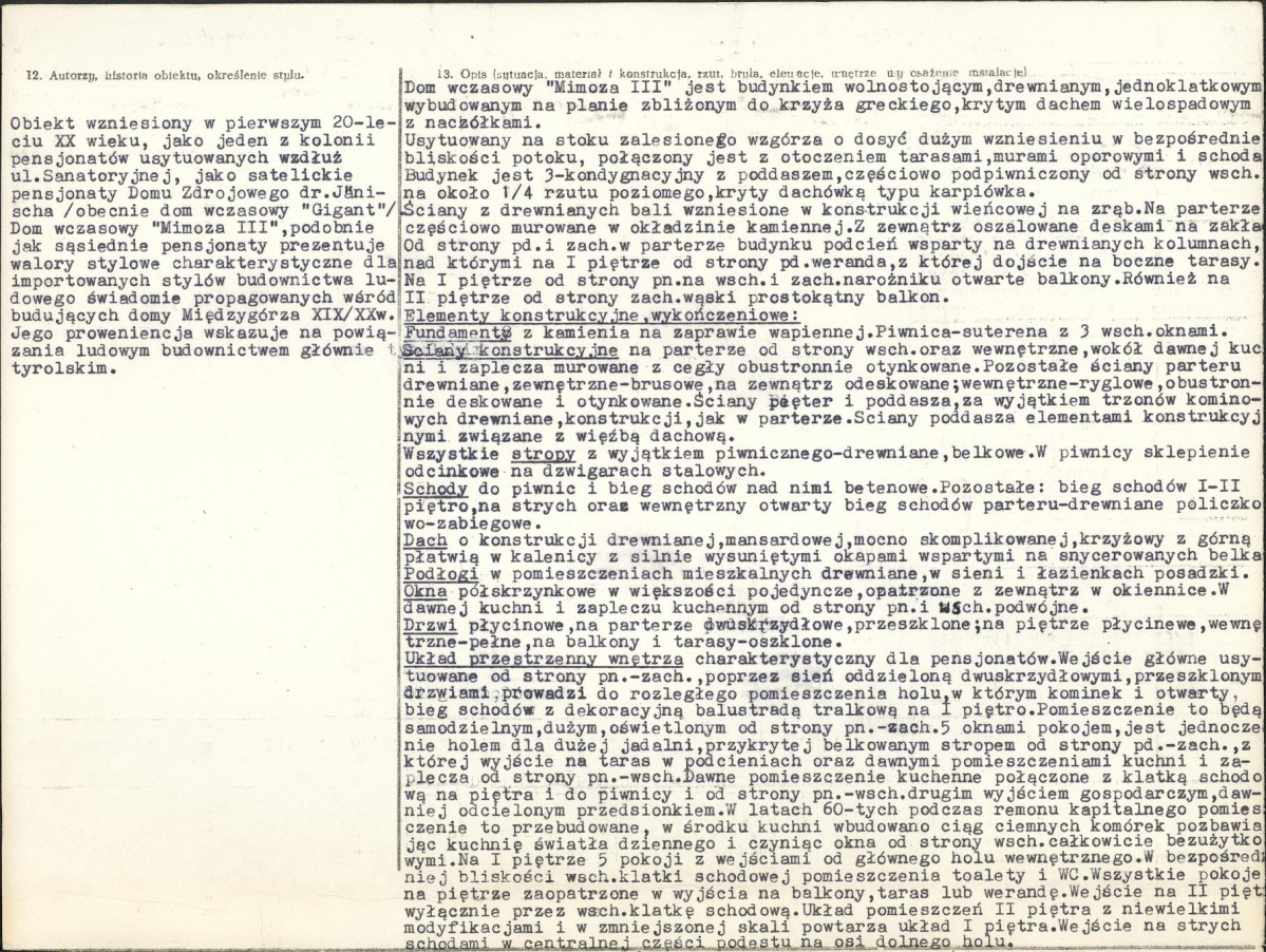 Karta biała, skan nr 2