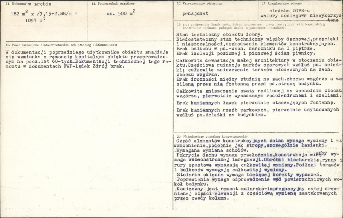 Karta biała, skan nr 3