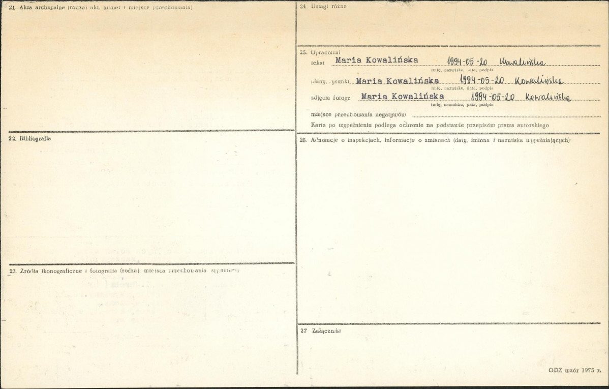 Karta biała, skan nr 4