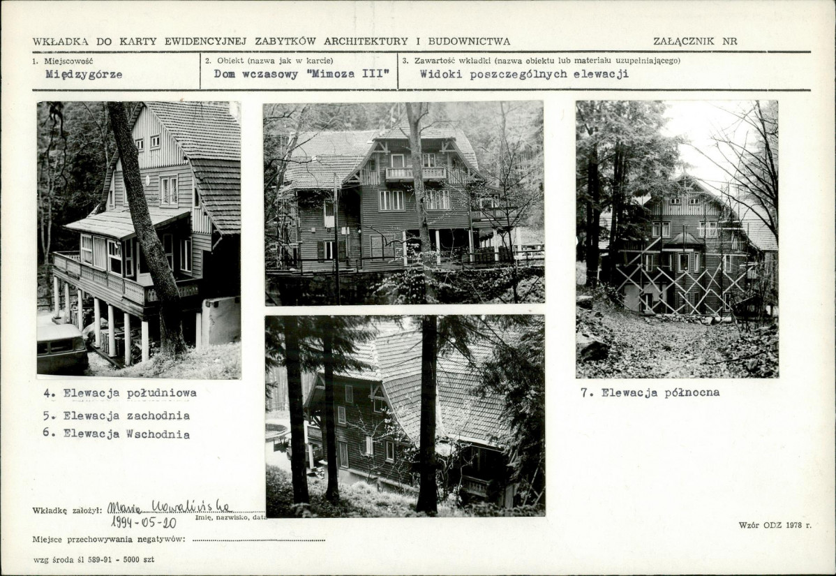 Karta biała, skan nr 5