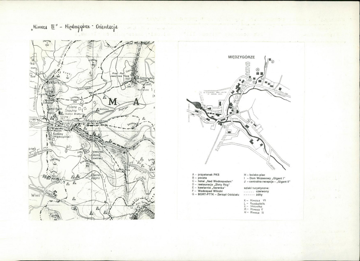Karta biała, skan nr 6