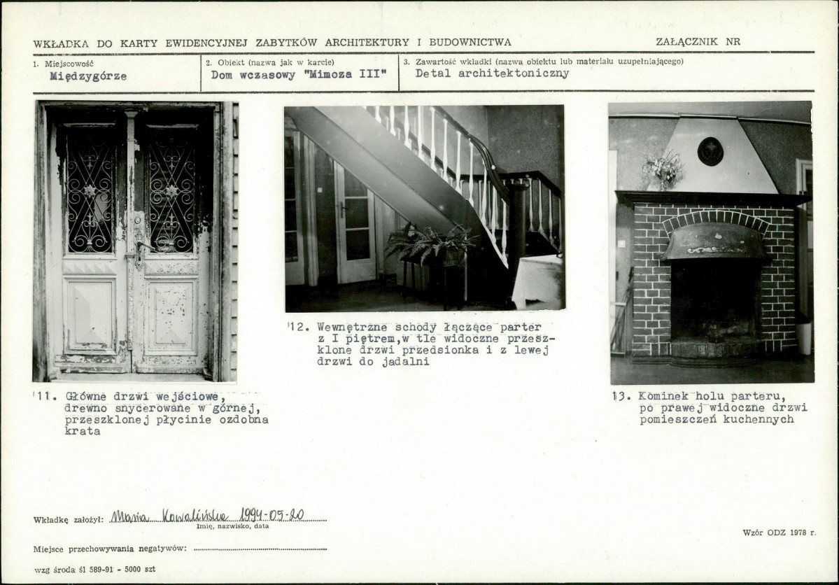 Karta biała, skan nr 8