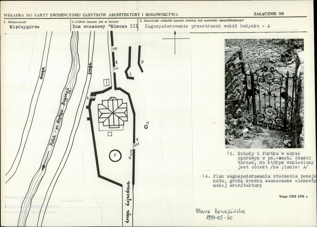Karta biała, skan nr 9