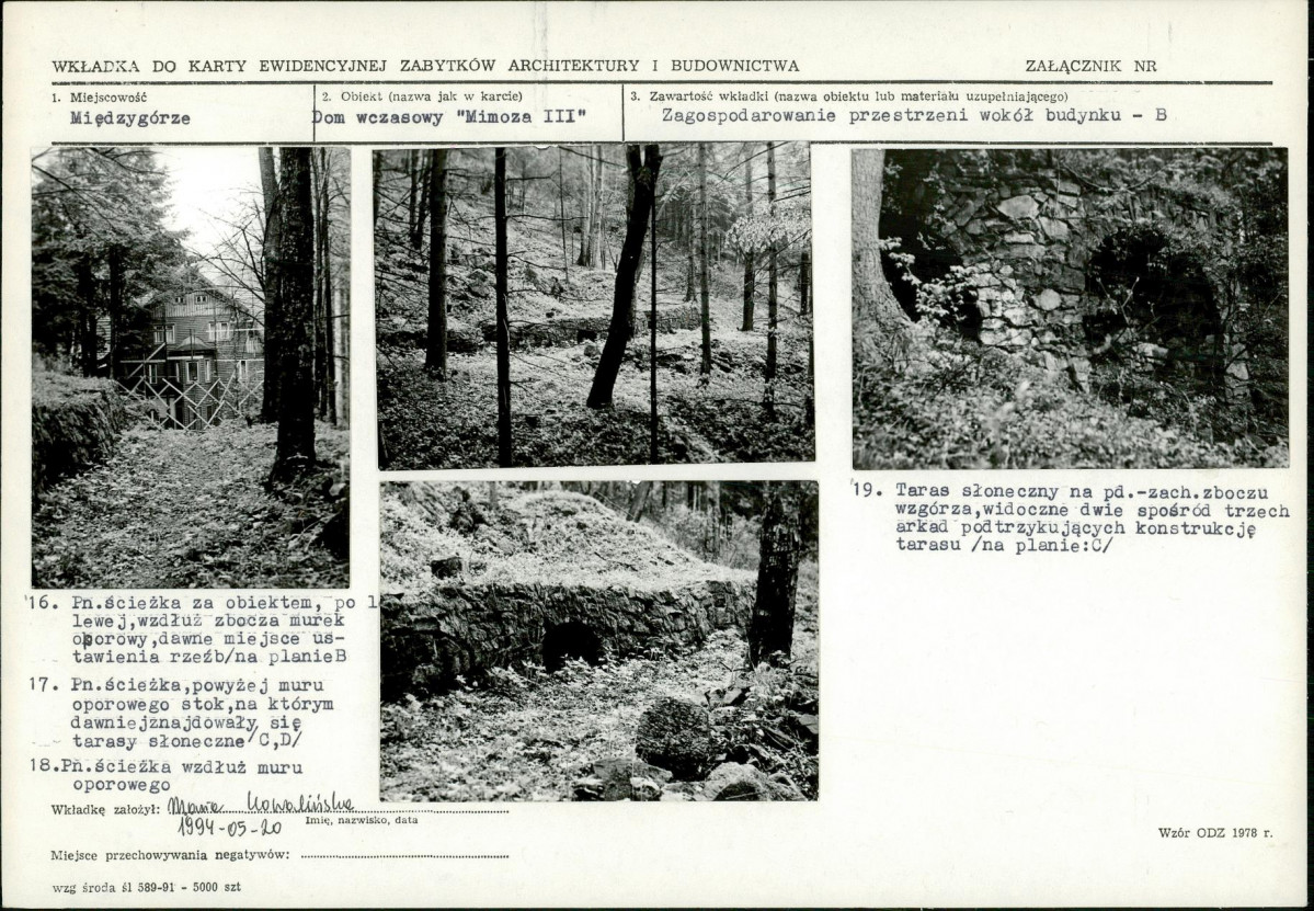 Karta biała, skan nr 10