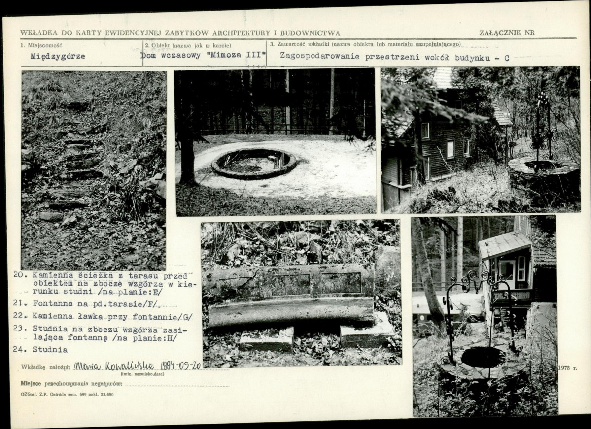 Karta biała, skan nr 11