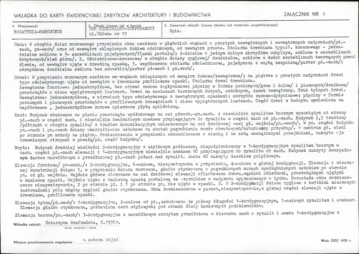 Karta biała, skan nr 6