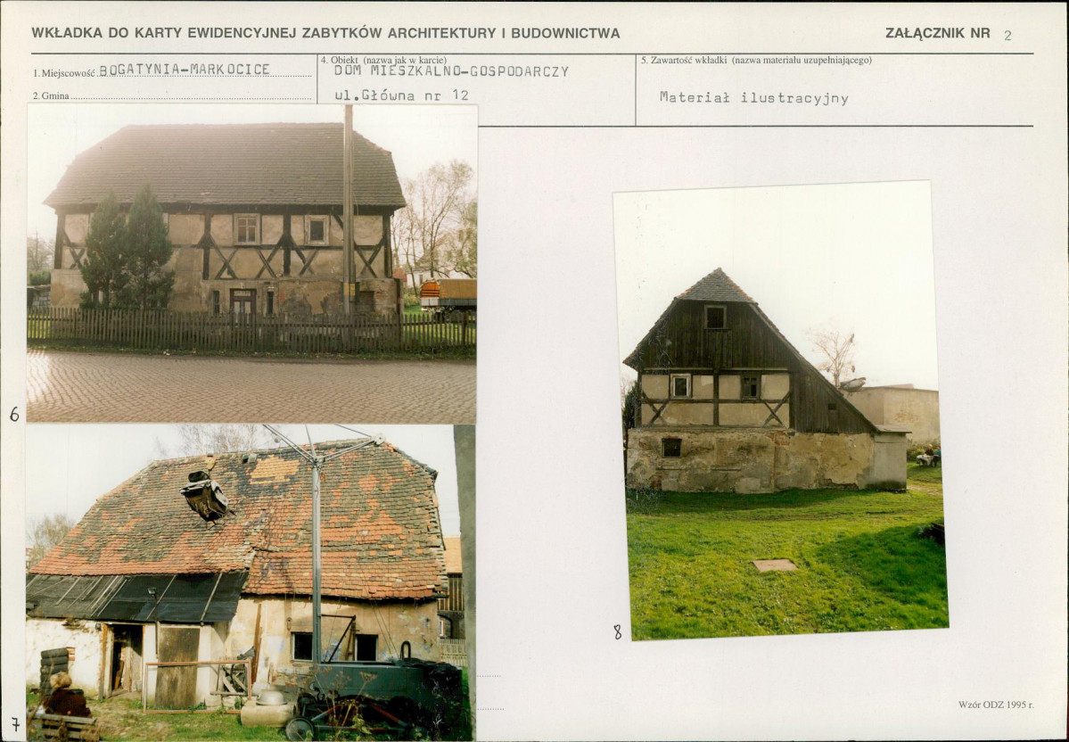 Karta biała, skan nr 8