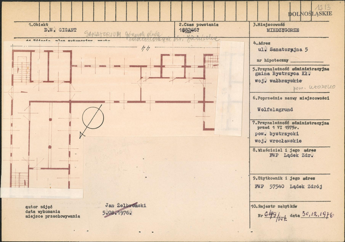 Karta biała, skan nr 1