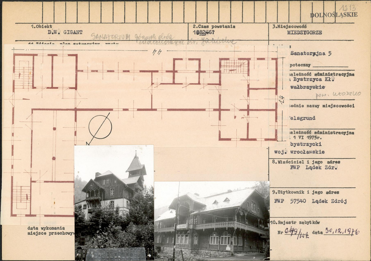 Karta biała, skan nr 2