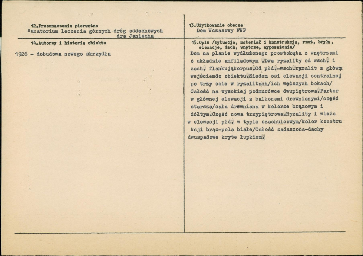 Karta biała, skan nr 3