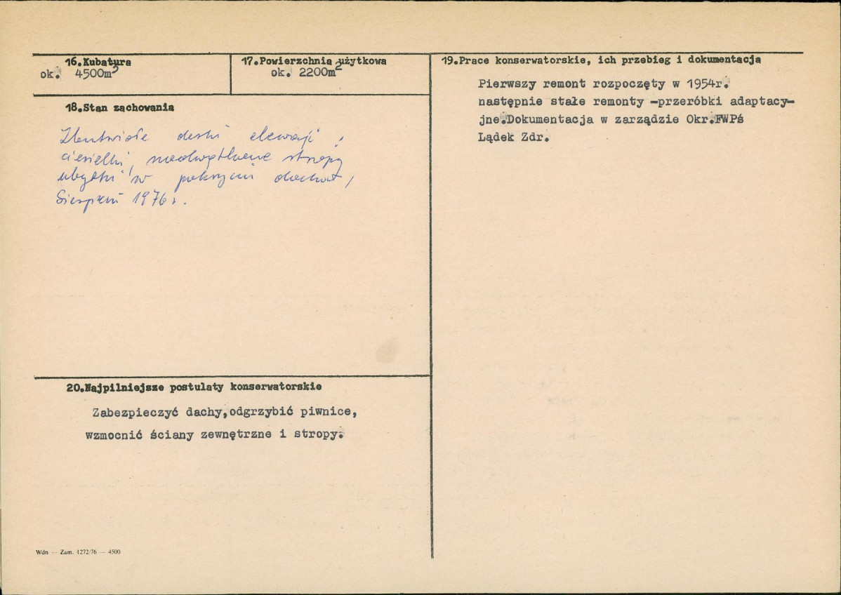 Karta biała, skan nr 4