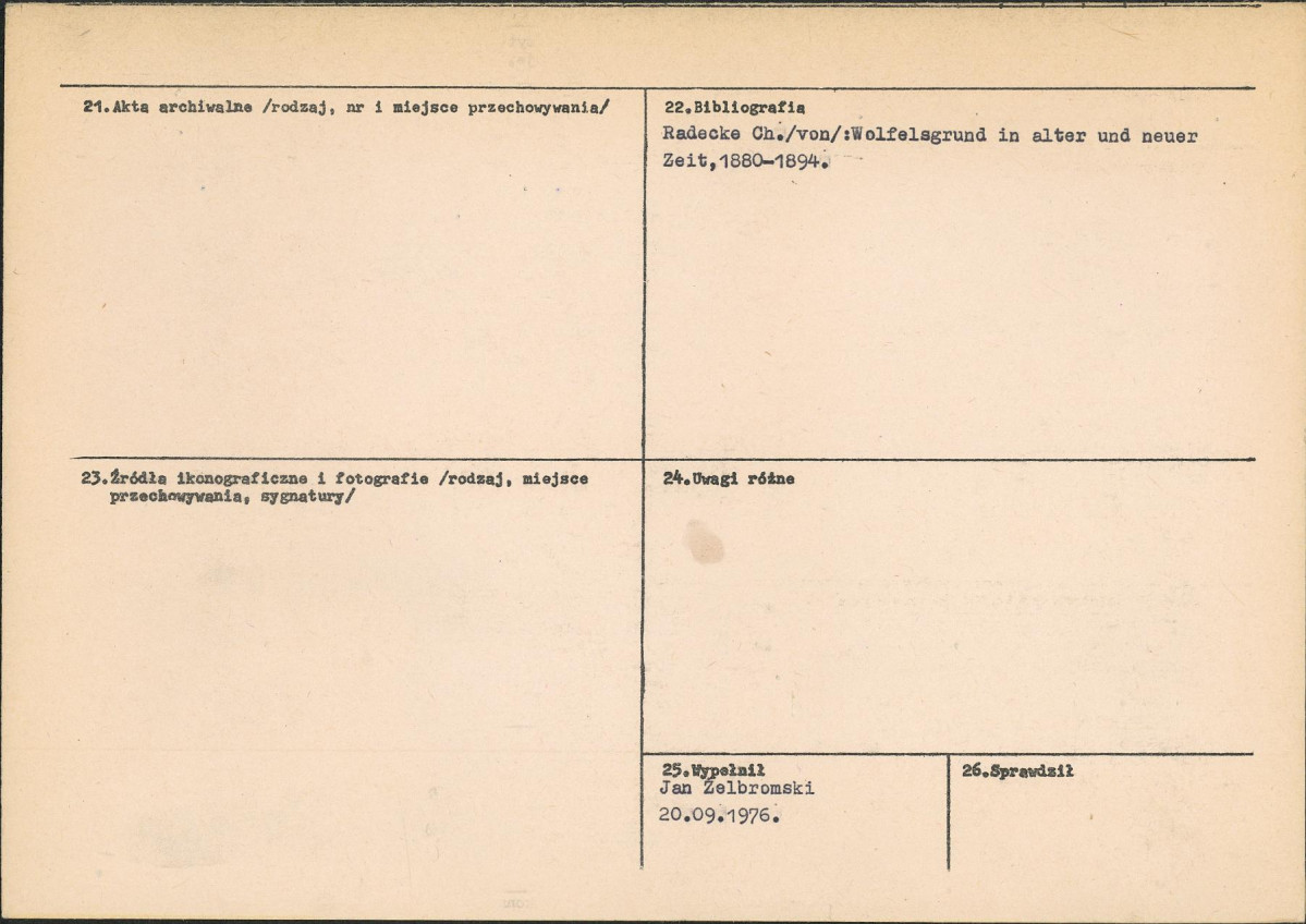 Karta biała, skan nr 5