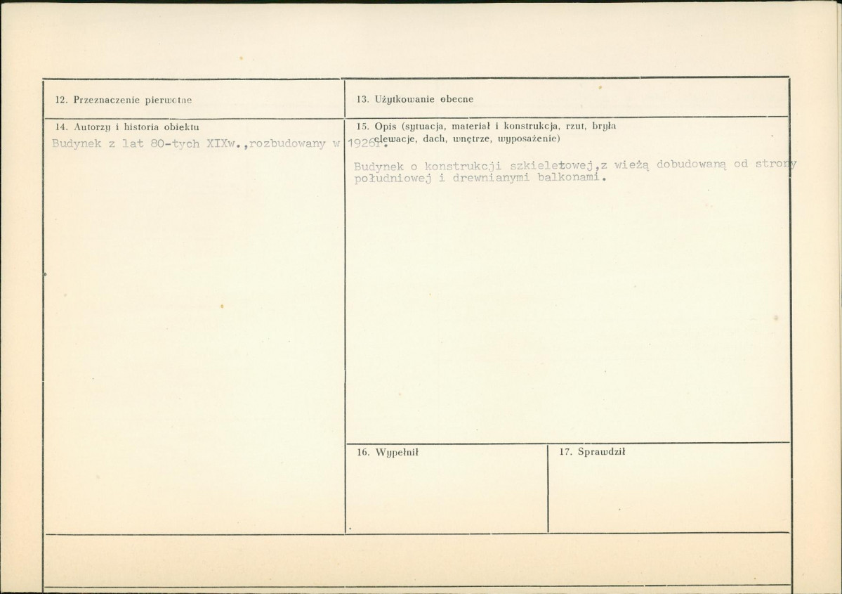 Karta biała, skan nr 7