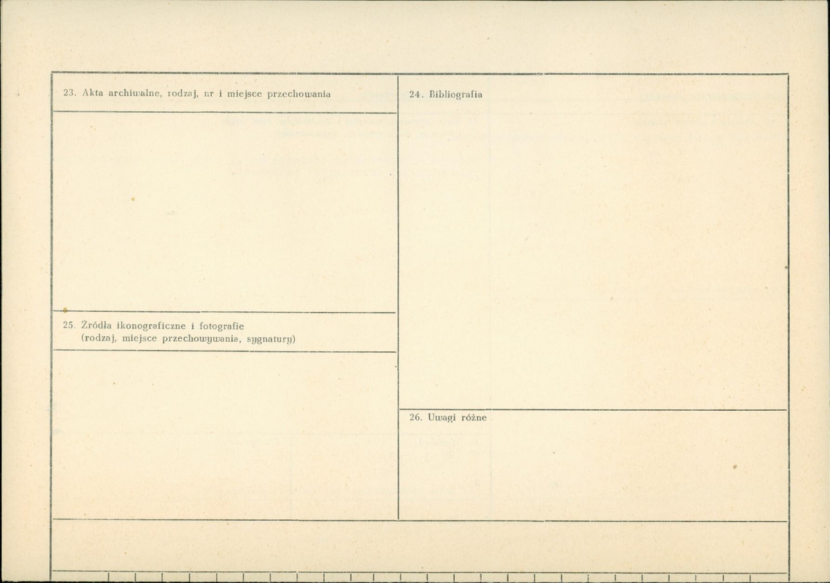 Karta biała, skan nr 9