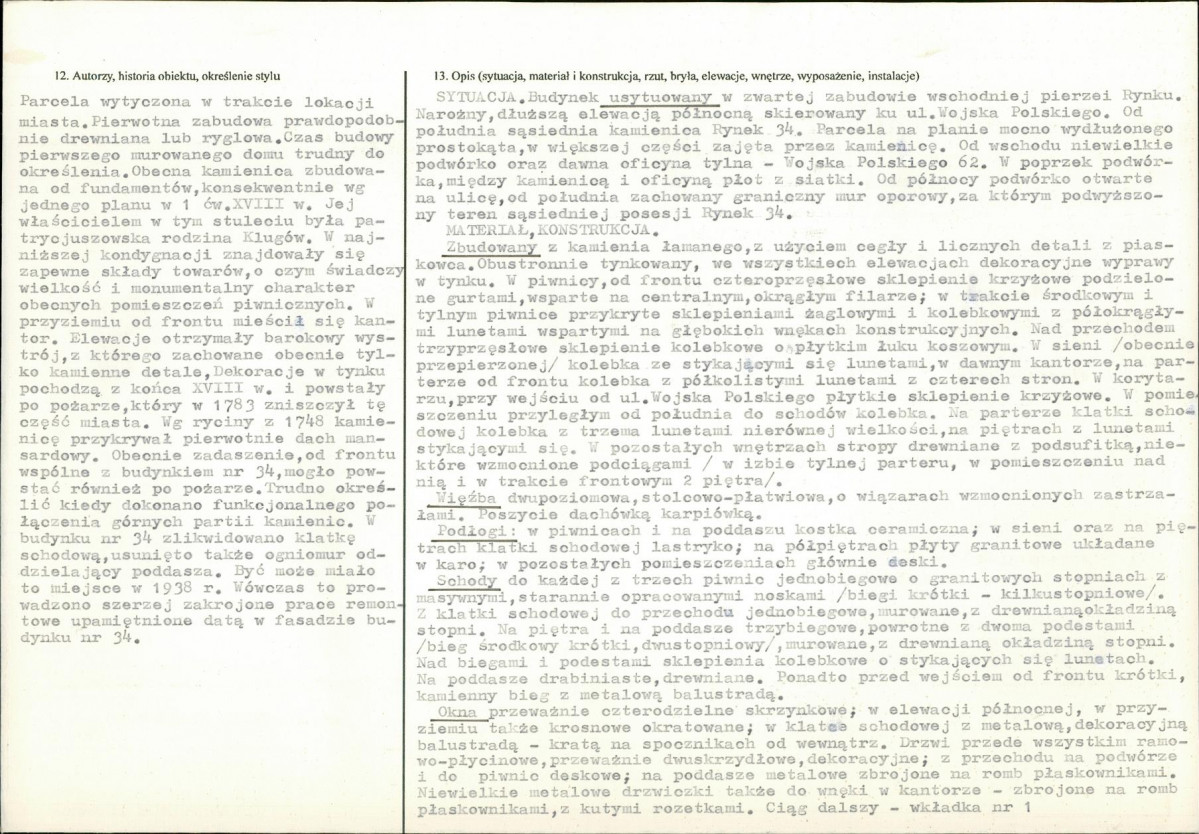 Karta biała, skan nr 2