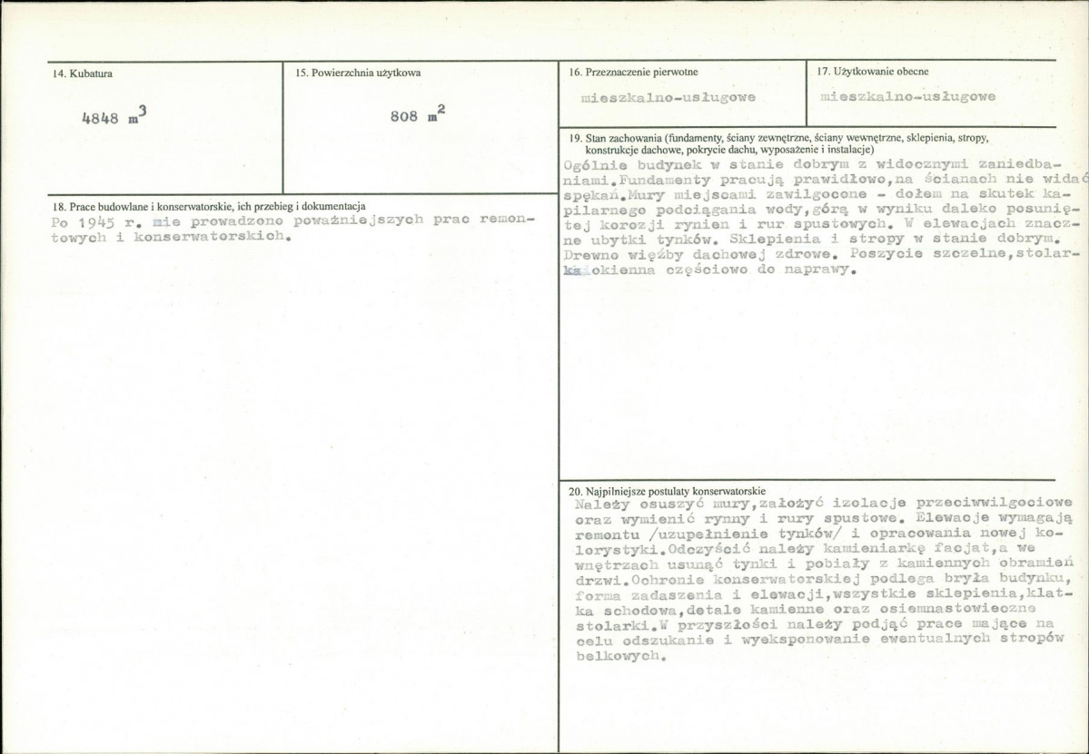 Karta biała, skan nr 3