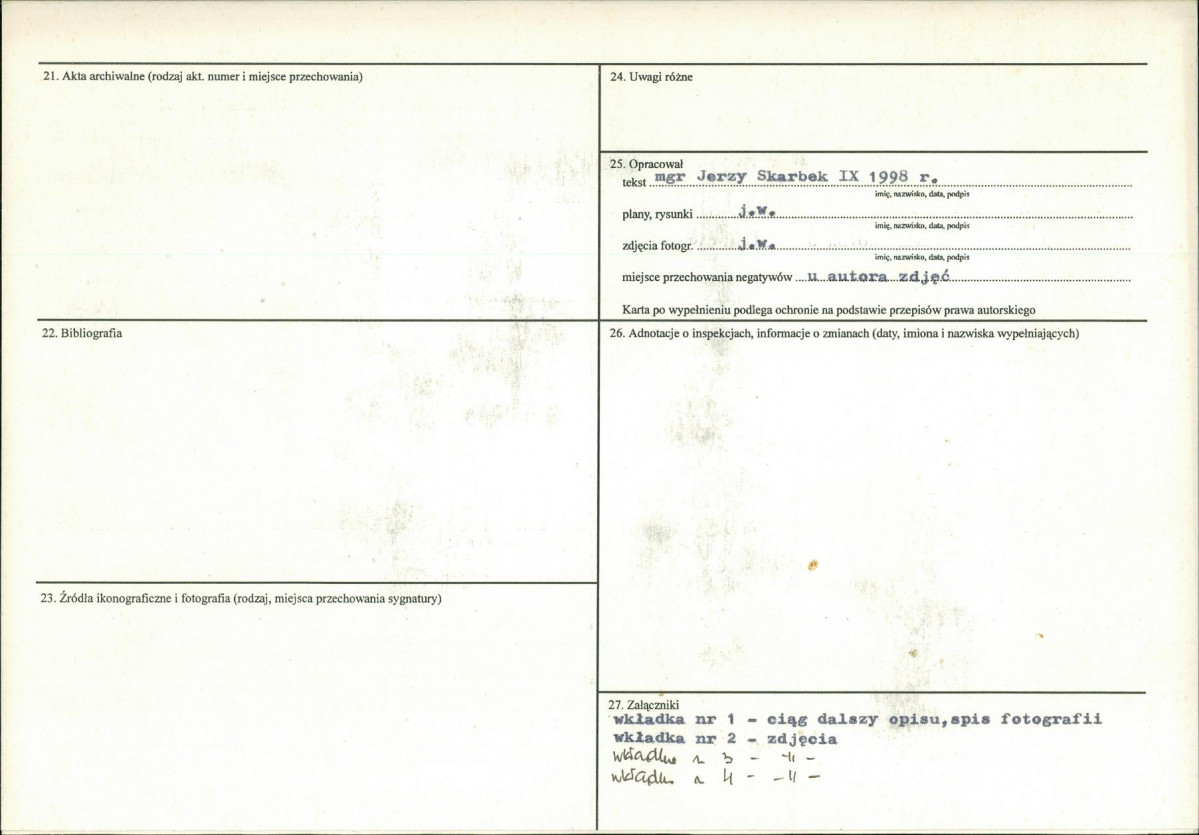 Karta biała, skan nr 4