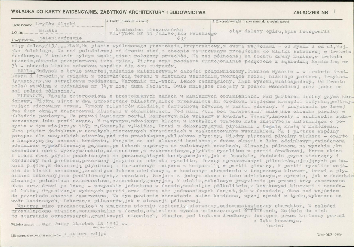 Karta biała, skan nr 5