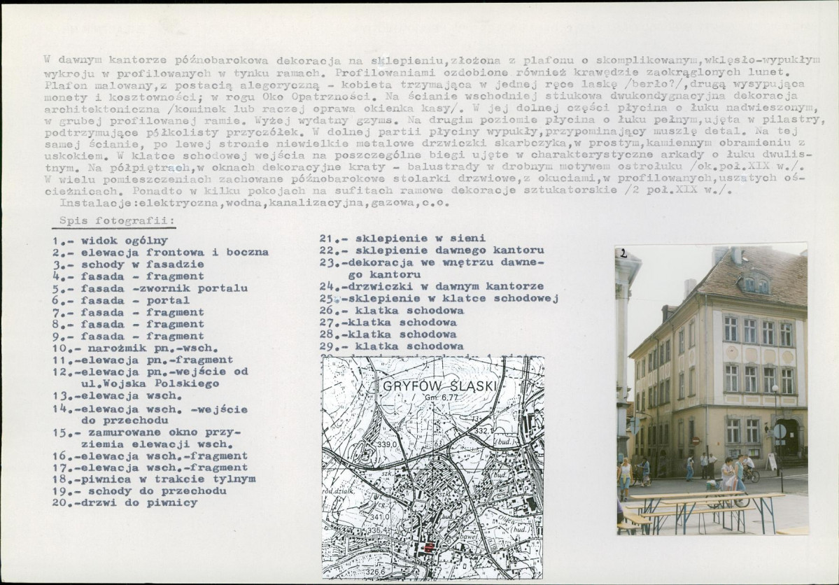 Karta biała, skan nr 6