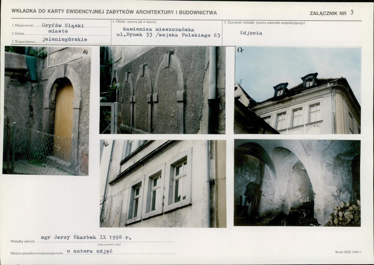 Karta biała, skan nr 9