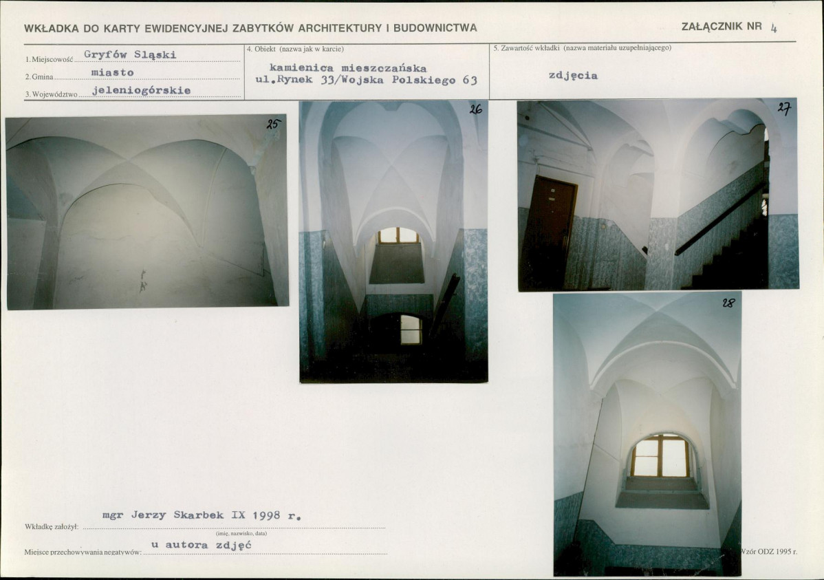 Karta biała, skan nr 11