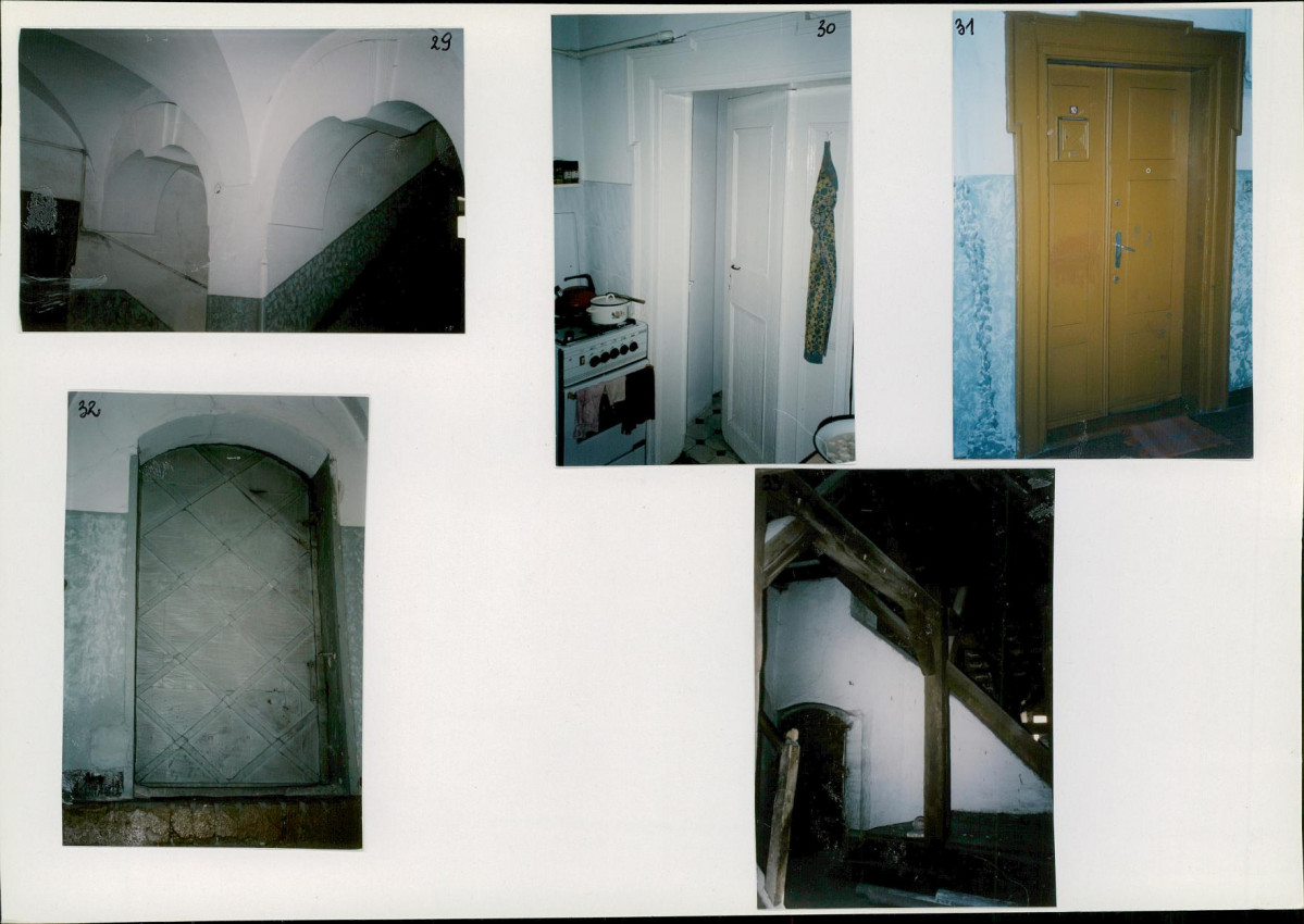 Karta biała, skan nr 12