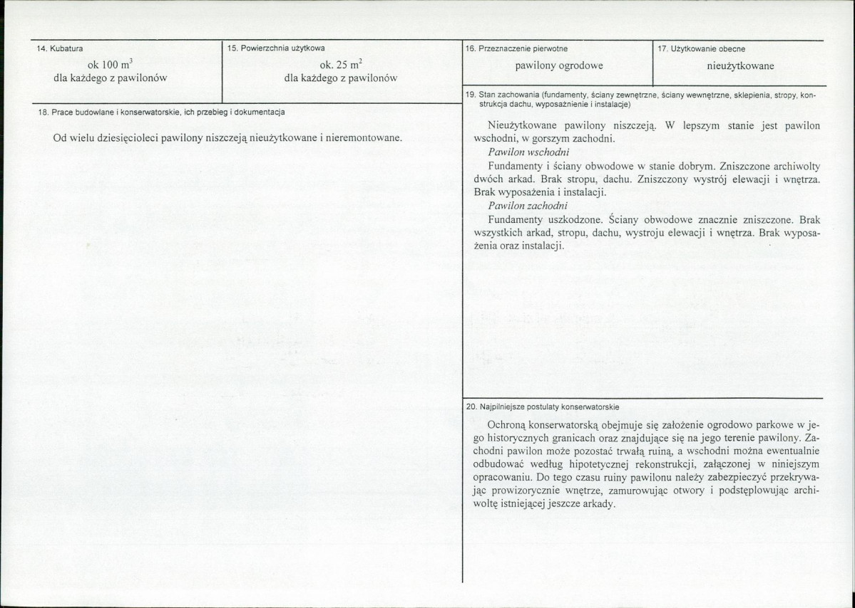 Karta biała, skan nr 3