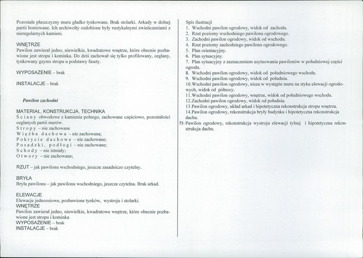 Karta biała, skan nr 6