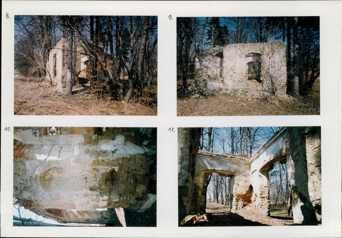 Karta biała, skan nr 8
