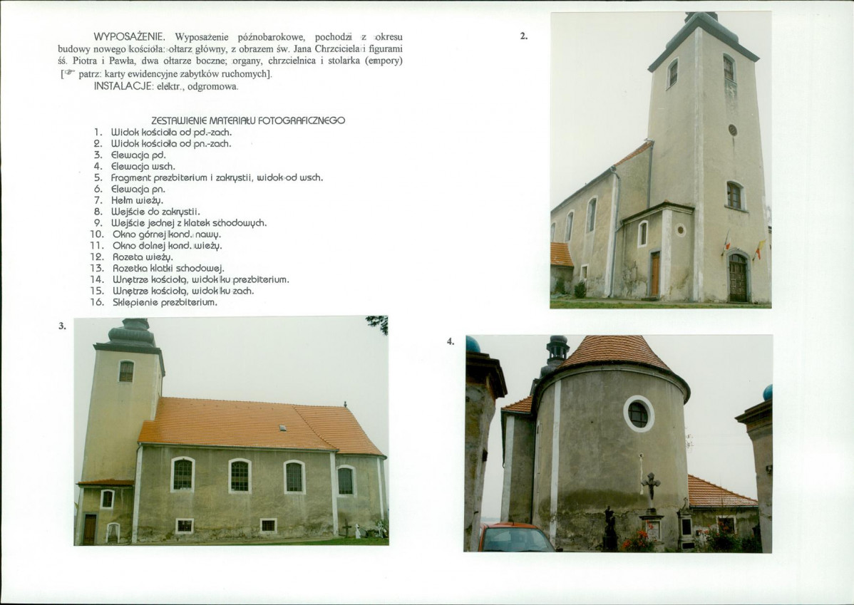 KB - Karta biała, skan nr 6