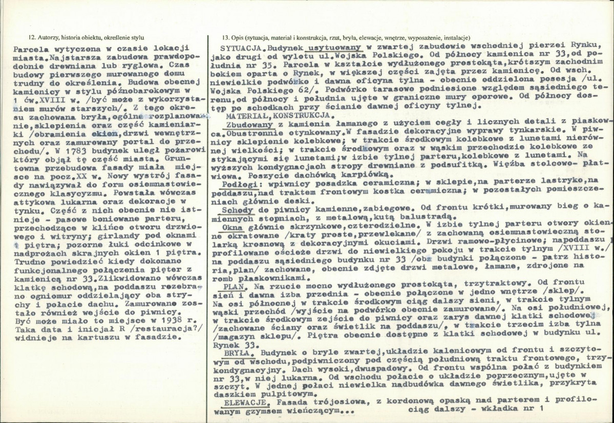 Karta biała, skan nr 2