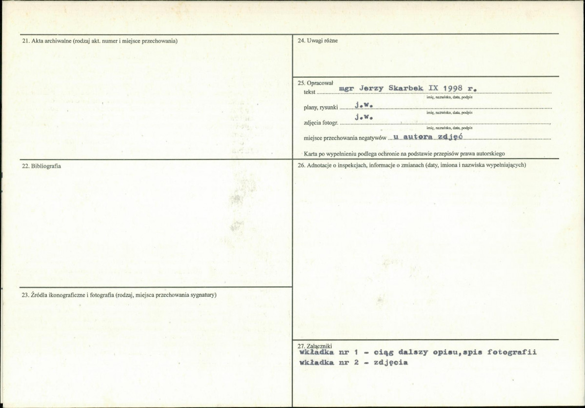 Karta biała, skan nr 4