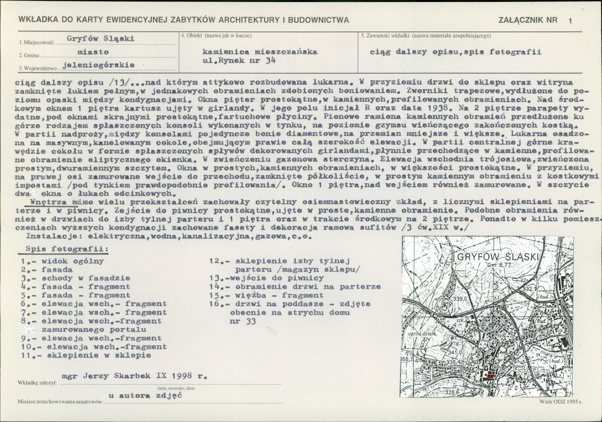 Karta biała, skan nr 5