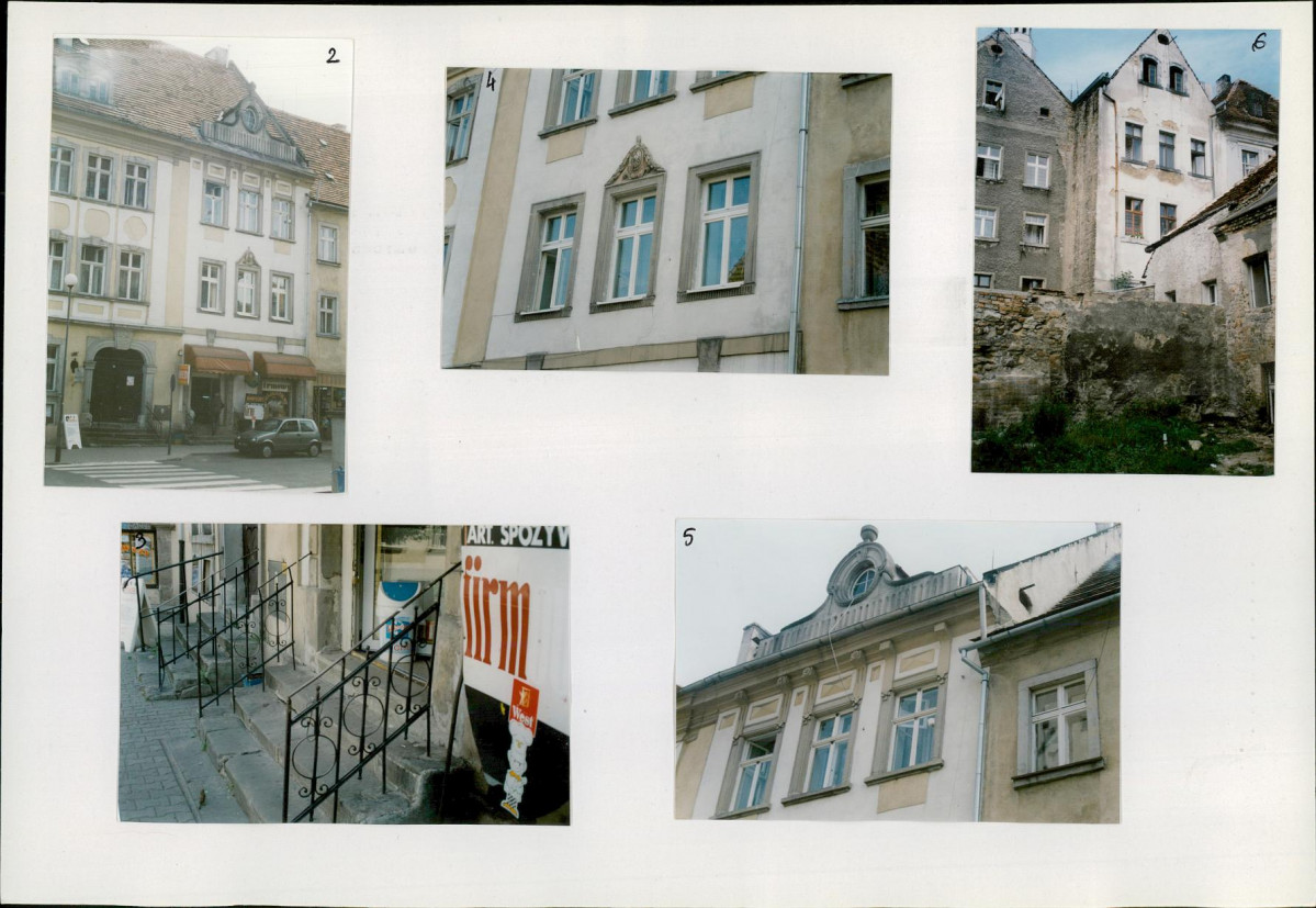 Karta biała, skan nr 6