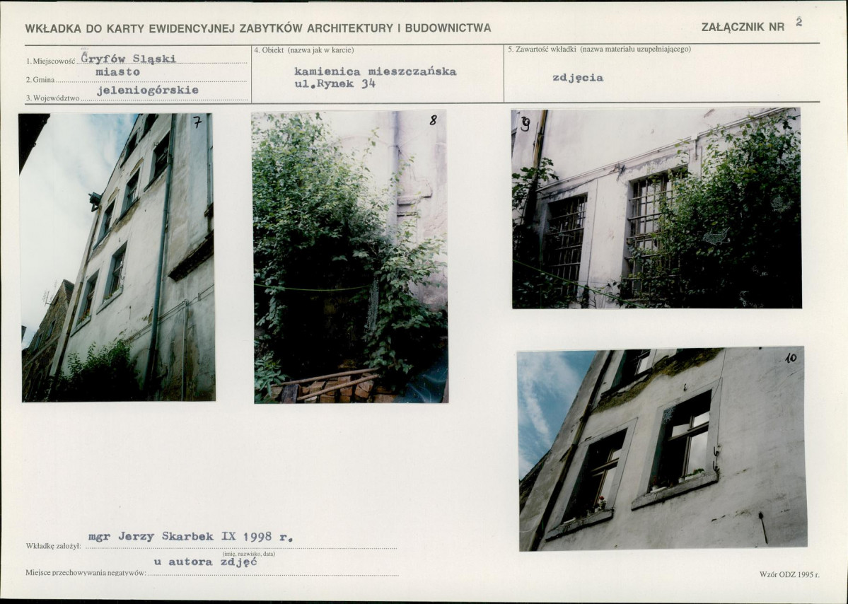 Karta biała, skan nr 7